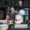 Foto Bruce Springsteen & The E Street Band op Bruce Springsteen & The E Street Band - 11/06 - Megaland