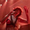 Foto Le Tigre te Le Tigre - 14/06 - Paradiso