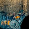 Podiuminfo review: Triggerfinger - 05/06 - Paradiso