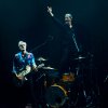 Triggerfinger foto Triggerfinger - 05/06 - Paradiso
