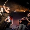 Foto DragonForce te Into The Grave 2023 - dag 1