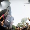 Foto Warkings op Into The Grave 2023 - dag 1