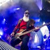Foto Warkings op Into The Grave 2023 - dag 1
