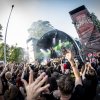 Warkings foto Into The Grave 2023 - dag 1