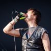 Foto The Voidz te Best Kept Secret Festival - Vrijdag