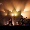 Unknown Mortal Orchestra foto Best Kept Secret Festival - Vrijdag