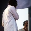 Foto The 1975 te Best Kept Secret Festival - Vrijdag