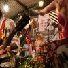 Cabaretinfo review: Best Kept Secret Festival - Vrijdag