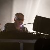 The Chemical Brothers foto Best Kept Secret Festival - Vrijdag