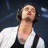 The 1975 foto Best Kept Secret Festival - Vrijdag