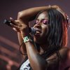 Foto Charlotte Adigéry & Bolis Pupul te Best Kept Secret Festival - Vrijdag