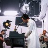 Foto The 1975 te Best Kept Secret Festival - Vrijdag