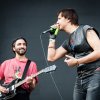 The Voidz