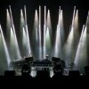 The Chemical Brothers foto Best Kept Secret Festival - Vrijdag