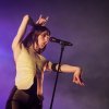 Caroline Polachek