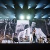 Foto The 1975 te Best Kept Secret Festival - Vrijdag