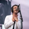 The 1975 foto Best Kept Secret Festival - Vrijdag
