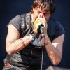 Foto The Voidz te Best Kept Secret Festival - Vrijdag