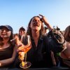Cabaretinfo review: Best Kept Secret Festival - Vrijdag