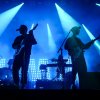 Unknown Mortal Orchestra foto Best Kept Secret Festival - Vrijdag