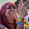 Cabaretinfo review: Best Kept Secret Festival - Vrijdag