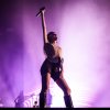 Foto Caroline Polachek te Best Kept Secret Festival - Vrijdag