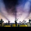 Foto De Staat te Best Kept Secret Festival - Vrijdag