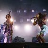 Foto Charlotte Adigéry & Bolis Pupul te Best Kept Secret Festival - Vrijdag