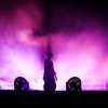 Foto Oscar And The Wolf te Best Kept Secret Festival - Zaterdag