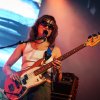 Foto Black Country, New Road te Best Kept Secret Festival - Zaterdag