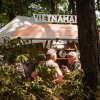 Festivalinfo review: Best Kept Secret Festival - Zaterdag