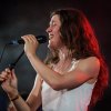 Pitou foto Best Kept Secret Festival - Zaterdag