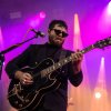 Foto Dope Lemon te Best Kept Secret Festival - Zaterdag