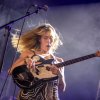 Foto Sir Chloe te Best Kept Secret Festival - Zaterdag