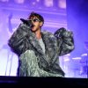 Foto Oscar And The Wolf op Best Kept Secret Festival - Zaterdag