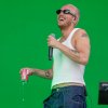 Foto Goldband te Best Kept Secret Festival - Zaterdag