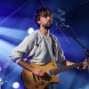 Alex G