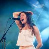 Pitou foto Best Kept Secret Festival - Zaterdag