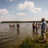 Podiuminfo review: Best Kept Secret Festival - Zaterdag