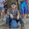 Foto  op Best Kept Secret Festival - Zaterdag