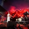 Pitou foto Best Kept Secret Festival - Zaterdag