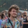 Foto  op Best Kept Secret Festival - Zaterdag