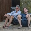 Foto  op Best Kept Secret Festival - Zaterdag