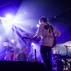 Alex G