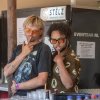 Foto op Best Kept Secret Festival - Zaterdag
