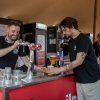 Foto  op Best Kept Secret Festival - Zaterdag