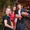 Foto op Best Kept Secret Festival - Zaterdag
