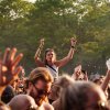 Cabaretinfo review: Best Kept Secret Festival - Zaterdag