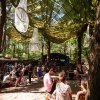 Festivalinfo review: Best Kept Secret Festival - Zaterdag