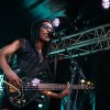 Foto Big Joanie te Best Kept Secret Festival - Zaterdag